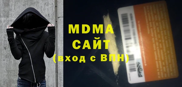 дистиллят марихуана Армянск