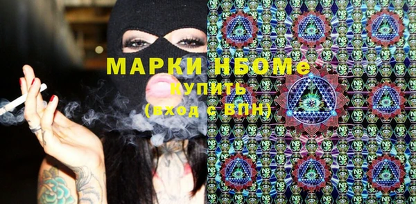 стафф Аркадак