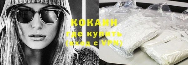 гашик Арсеньев